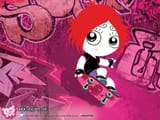 ruby_gloom_background_42_by_lady_angelia_13_dearkb3