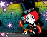 ruby_gloom_background_74_by_lady_angelia_13_dearmq2