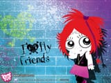 ruby_gloom_background_77_by_lady_angelia_13_dearmyq