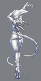 neomorph_by_astrozerk_dggzt2o