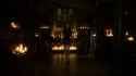 Hailuo_Video_The actress Sarah Michelle Gel_408011193296146439_thumb.jpg