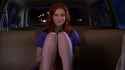 Hailuo_Video_The actress Sarah Michelle Gel_408016464324128774_thumb.jpg
