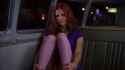 Hailuo_Video_The actress Sarah Michelle Gel_408016469827039239_thumb.jpg