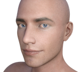 beaugarcon