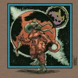 Xipa-Cosmic-Postcard