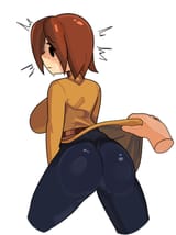 7437124