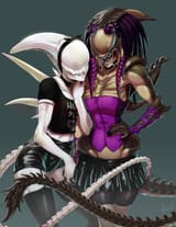 femorphs_clothed_by_astrozerk_dcvotej