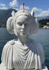 marble, Gemini_Generated_Image_pp8qe0pp8qe0pp8q