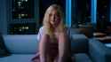 Hailuo_Video_The actress Elle Fanning, all _408092845238202376_thumb.jpg