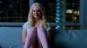 Hailuo_Video_The actress Elle Fanning, all _408095957751463937_thumb.jpg