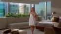 Hailuo_Video_The actress Elle Fanning, all _408122017809498117_thumb.jpg