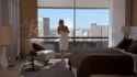 Hailuo_Video_The actress Elle Fanning, all _408123491381760004_thumb.jpg