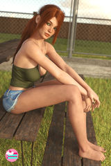 Sage5