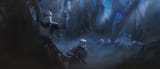 guillem-h-pongiluppi-guillemhp-themoment-4