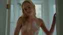 Hailuo_Video_The actress Elle Fanning, all _408142814087274504_thumb.jpg