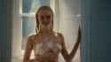 Hailuo_Video_The actress Elle Fanning, all _408150337750097927_thumb.jpg