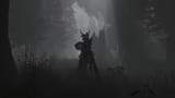 SkyrimSE 2025-08-02 22-42-32_070