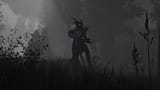 SkyrimSE 2025-08-02 22-39-45_460