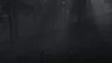 SkyrimSE 2025-08-02 23-34-43_275