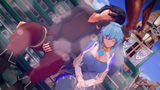 CharaStudio-2025-04-13-20-12-56-Render