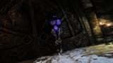SkyrimSE 2025-08-03 00-59-23_381