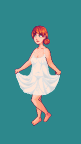 penny2_scaled