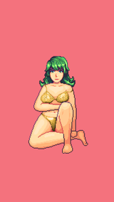 caroline_scaled