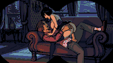 couch
