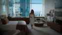 Hailuo_Video_The actress Hailee Steinfeld, _408202492246790149_thumb.jpg