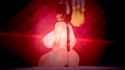 Zen__thumb.jpg