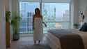 Hailuo_Video_The actress Hailee Steinfeld, _408205411847327750_thumb.jpg