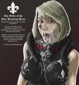 sfmuser - Glory to the Emperor