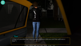 screenshot0003