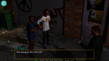 screenshot0001