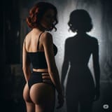 scarjo_0250