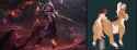 Nightbringer_thumb.jpg