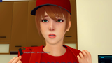 It’s a Bit Sudden, but Now I Have a Brown Elven Girlfriend_0004