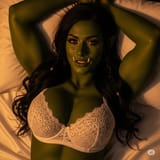 orc, bed 06