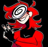 evidentlyfresh