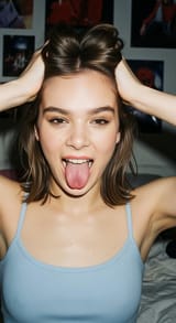 IMG_5871