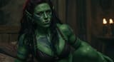 orc_005