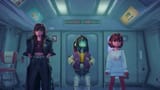 galaxy subway 217