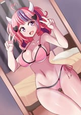 m4a-tradeing-irl-nudes-for-vtuber-hentai-ironmouse-prefered-v0-yjm1wy6ecr2b1