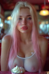 4A36B4422ECF60C18DEE85EC1D10369C