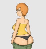 milf