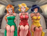 totally_spies__commission__by_mymyeye_dhuunpq-fullview