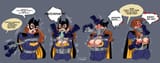 batgirl_gag_sequence_by_fiftyshadeofgag_dghtwjs
