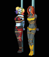 batgirl_and_harley_by_santanawind_dg379tm