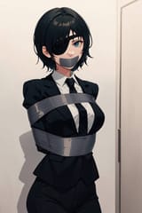 chainsaw_man_himeno_bondage__by_luffyk1d_dgtk1ee