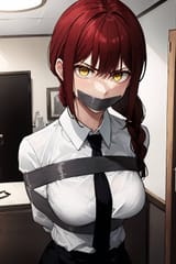chainsaw_man_makima_bondage__by_luffyk1d_dgs5dx2